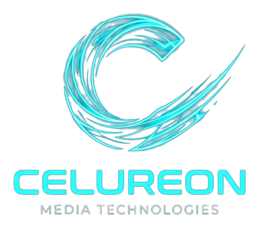 Celureon Media Technologies